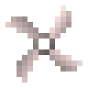 我的世界格雷科技5零碎材料合成表大全