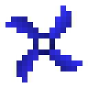 我的世界格雷科技5零碎材料合成表大全