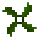 我的世界格雷科技5零碎材料合成表大全