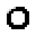 我的世界格雷科技5零碎材料合成表大全