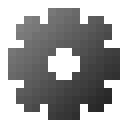 我的世界格雷科技5零碎材料合成表大全