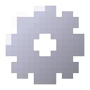 我的世界格雷科技5零碎材料合成表大全