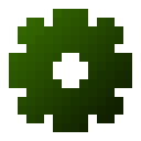 我的世界格雷科技5零碎材料合成表大全