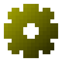 我的世界格雷科技5零碎材料合成表大全