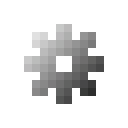 我的世界格雷科技5零碎材料合成表大全