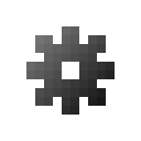 我的世界格雷科技5零碎材料合成表大全