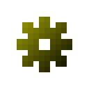 我的世界格雷科技5零碎材料合成表大全