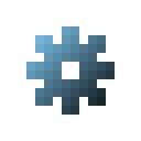 我的世界格雷科技5零碎材料合成表大全