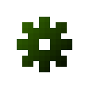 我的世界格雷科技5零碎材料合成表大全