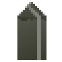 我的世界格雷科技5零碎材料合成表大全