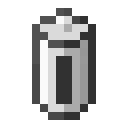 我的世界格雷科技5零碎材料合成表大全