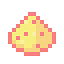 我的世界格雷科技5零碎材料合成表大全