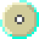 我的世界格雷科技5零碎材料合成表大全