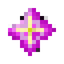 我的世界格雷科技5零碎材料合成表大全