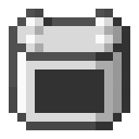 我的世界格雷科技5零碎材料合成表大全