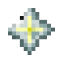 我的世界格雷科技5零碎材料合成表大全