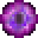 我的世界格雷科技5零碎材料合成表大全