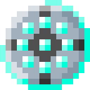 我的世界格雷科技5零碎材料合成表大全