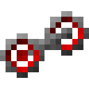 我的世界格雷科技5零碎材料合成表大全