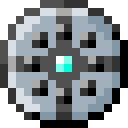 我的世界格雷科技5零碎材料合成表大全