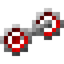 我的世界格雷科技5零碎材料合成表大全