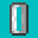 我的世界格雷科技5单元合成表大全