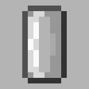 我的世界格雷科技5单元合成表大全