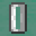 我的世界格雷科技5单元合成表大全