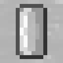 我的世界格雷科技5单元合成表大全