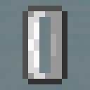 我的世界格雷科技5单元合成表大全