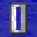 我的世界格雷科技5单元合成表大全