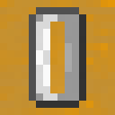 我的世界格雷科技5单元合成表大全