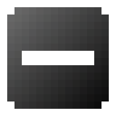 我的世界格雷科技5模具和模头合成表大全