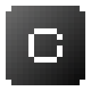 我的世界格雷科技5模具和模头合成表大全