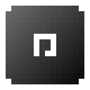 我的世界格雷科技5模具和模头合成表大全