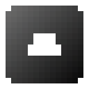 我的世界格雷科技5模具和模头合成表大全