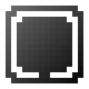 我的世界格雷科技5模具和模头合成表大全