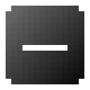 我的世界格雷科技5模具和模头合成表大全