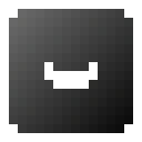 我的世界格雷科技5模具和模头合成表大全