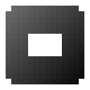 我的世界格雷科技5模具和模头合成表大全