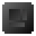 我的世界格雷科技5模具和模头合成表大全