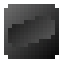 我的世界格雷科技5模具和模头合成表大全