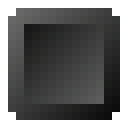 我的世界格雷科技5模具和模头合成表大全