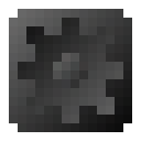 我的世界格雷科技5模具和模头合成表大全