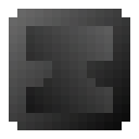 我的世界格雷科技5模具和模头合成表大全