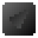 我的世界格雷科技5模具和模头合成表大全