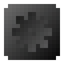 我的世界格雷科技5模具和模头合成表大全