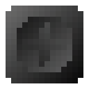 我的世界格雷科技5模具和模头合成表大全