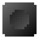 我的世界格雷科技5模具和模头合成表大全