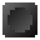 我的世界格雷科技5模具和模头合成表大全